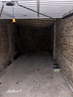 undefined, Tilbury Road, Rainham ME8