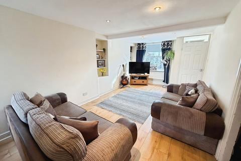 undefined, Saron Road, Llanelli SA14