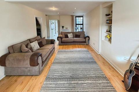undefined, Saron Road, Llanelli SA14