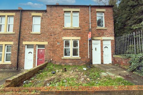 2 bedroom apartment for sale, 23 Denwick Avenue, Newcastle upon Tyne, Tyne and Wear NE15 8SQ