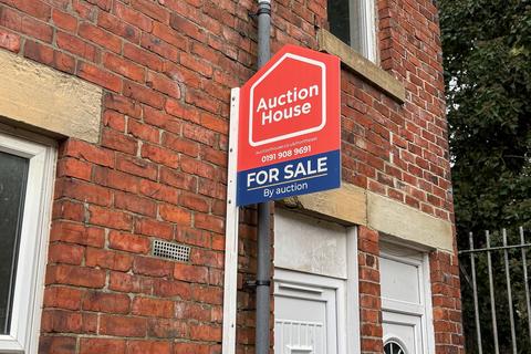 2 bedroom apartment for sale, 23 Denwick Avenue, Newcastle upon Tyne, Tyne and Wear NE15 8SQ