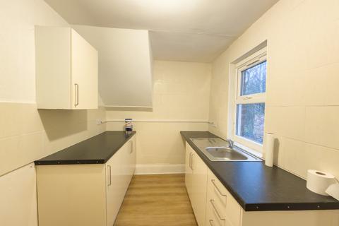2 bedroom apartment for sale, 23 Denwick Avenue, Newcastle upon Tyne, Tyne and Wear NE15 8SQ