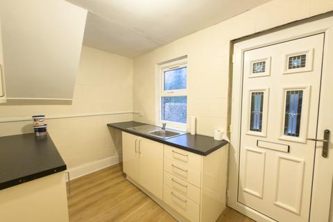 2 bedroom apartment for sale, 23 Denwick Avenue, Newcastle upon Tyne, Tyne and Wear NE15 8SQ