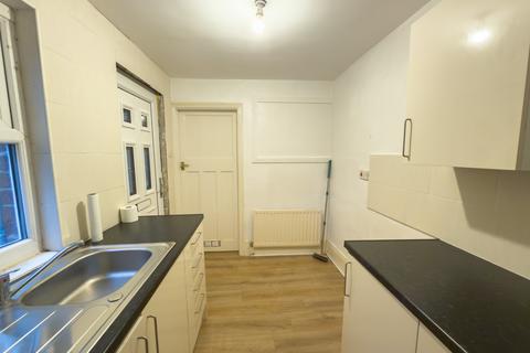 2 bedroom apartment for sale, 23 Denwick Avenue, Newcastle upon Tyne, Tyne and Wear NE15 8SQ