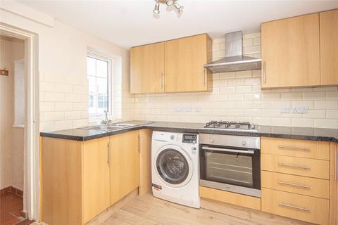 undefined, New Town, Codicote, Hitchin, SG4