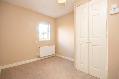undefined, New Town, Codicote, Hitchin, SG4