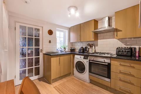 undefined, New Town, Codicote, Hitchin, SG4