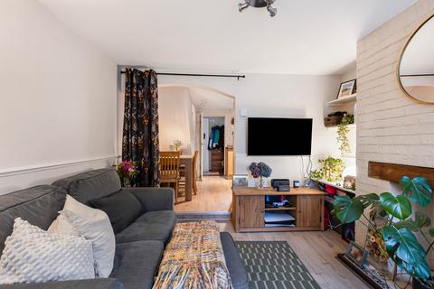 undefined, New Town, Codicote, Hitchin, SG4