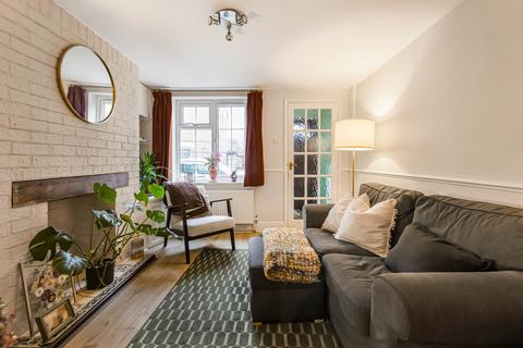 undefined, New Town, Codicote, Hitchin, SG4