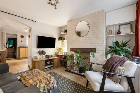 undefined, New Town, Codicote, Hitchin, SG4