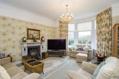 undefined, Stanwell Road, Penarth