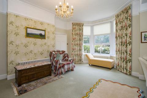undefined, Stanwell Road, Penarth