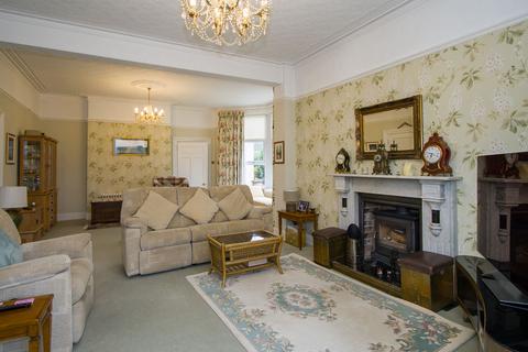 undefined, Stanwell Road, Penarth
