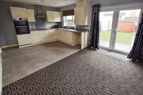 undefined, Sanford Place, St Thomas, Exeter