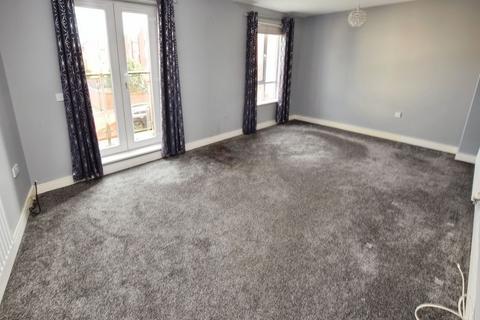 undefined, Sanford Place, St Thomas, Exeter