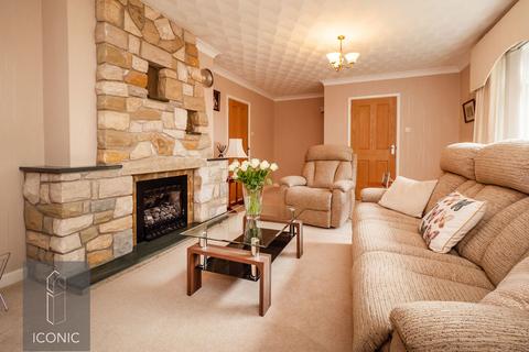 undefined, Victoria Close, Taverham, Norwich