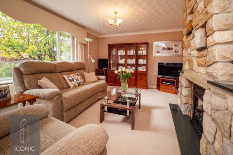 undefined, Victoria Close, Taverham, Norwich