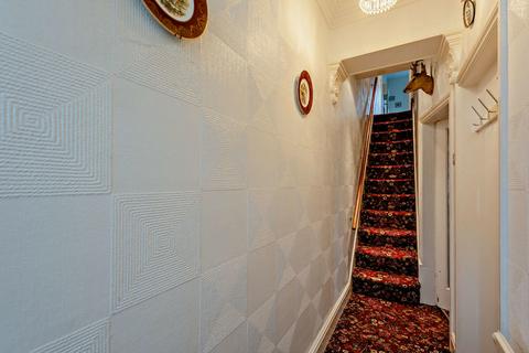 undefined, Tattenhall Road, Chester