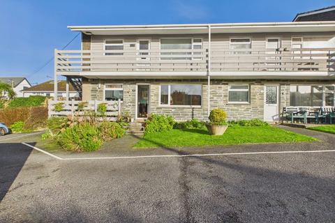 undefined, Headland Road, St. Ives TR26