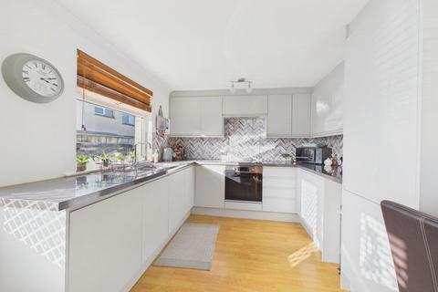 undefined, Headland Road, St. Ives TR26