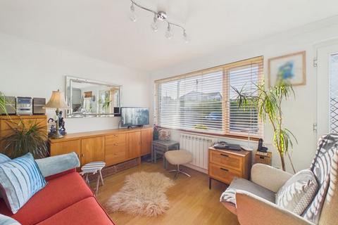 undefined, Headland Road, St. Ives TR26