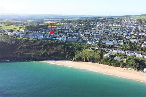 undefined, Headland Road, St. Ives TR26
