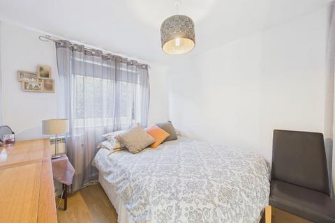 undefined, Headland Road, St. Ives TR26