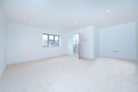 undefined, 3 Horton Close, Elmhirst Road, Horncastle