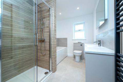 undefined, 3 Horton Close, Elmhirst Road, Horncastle