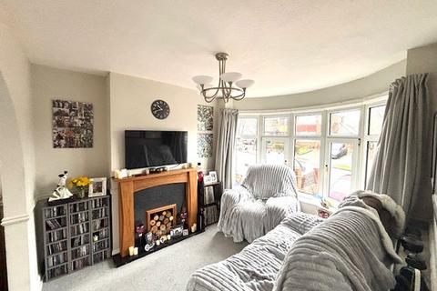 undefined, Mildenhall Road, Great Barr, Birmingham B42 2PE