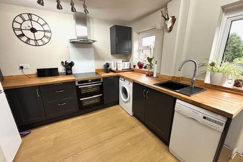 undefined, Mildenhall Road, Great Barr, Birmingham B42 2PE