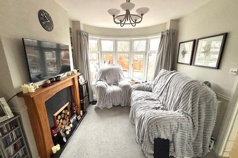 undefined, Mildenhall Road, Great Barr, Birmingham B42 2PE