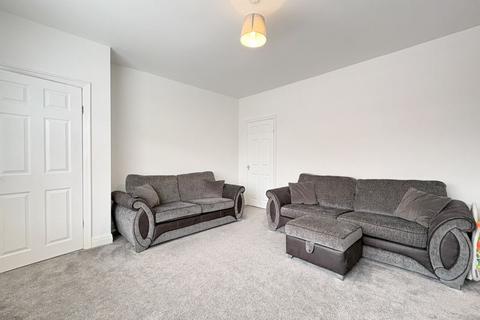 3 bedroom semi-detached house for sale, Moorcroft Crescent, Preston PR2