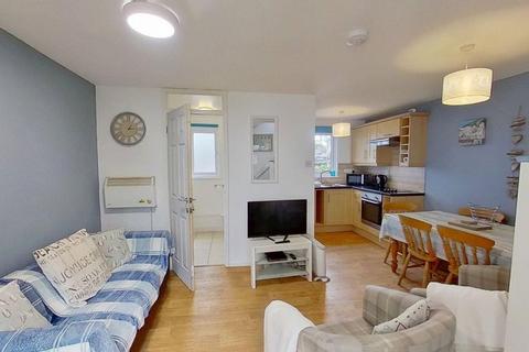 undefined, 70 Strawberry Hill, Tolroy Manor