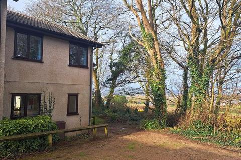 undefined, 70 Strawberry Hill, Tolroy Manor