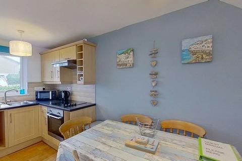 undefined, 70 Strawberry Hill, Tolroy Manor