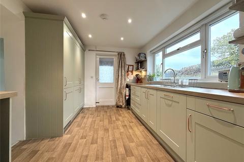 undefined, 5 Mortimer Hill, Cleobury Mortimer, Kidderminster, Shropshire
