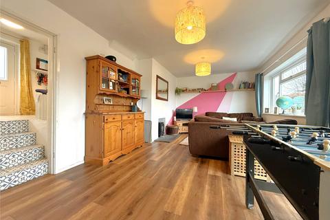undefined, 5 Mortimer Hill, Cleobury Mortimer, Kidderminster, Shropshire
