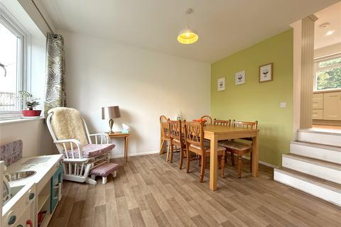 undefined, 5 Mortimer Hill, Cleobury Mortimer, Kidderminster, Shropshire