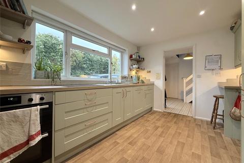 undefined, 5 Mortimer Hill, Cleobury Mortimer, Kidderminster, Shropshire