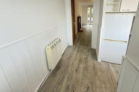 2 bedroom terraced house for sale, Clos Alltygog, Swansea SA4