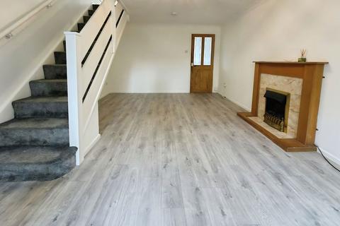 2 bedroom terraced house for sale, Clos Alltygog, Swansea SA4