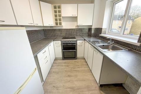 2 bedroom terraced house for sale, Clos Alltygog, Swansea SA4