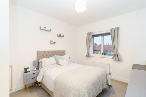 undefined, Stringer Close, Raunds, NN9