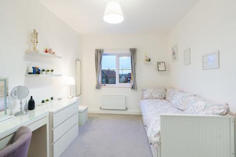 undefined, Stringer Close, Raunds, NN9