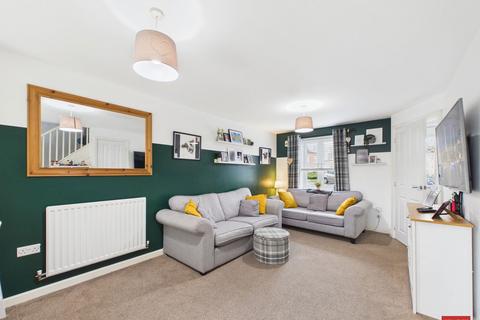 undefined, Chestnut Road, Gloucester GL3