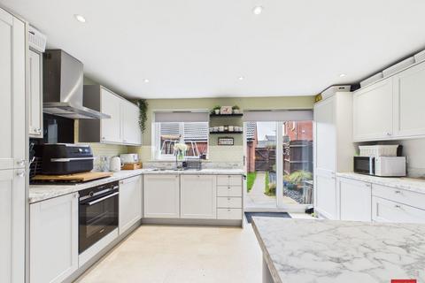 undefined, Chestnut Road, Gloucester GL3