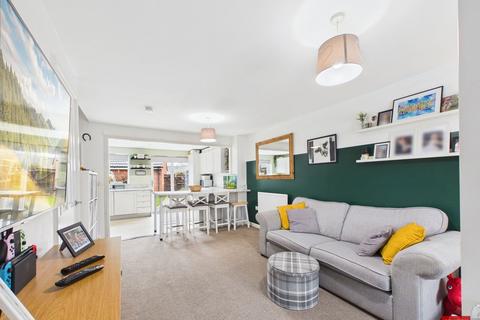 undefined, Chestnut Road, Gloucester GL3