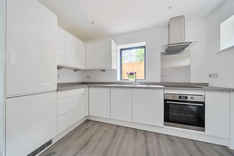 undefined, Junction Place, Haslemere