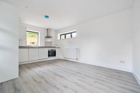 undefined, Junction Place, Haslemere